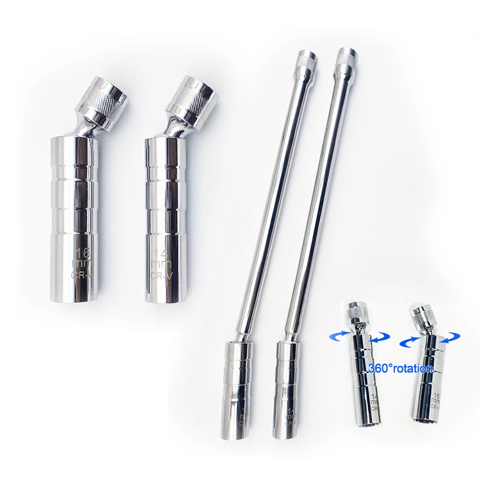Candle Making Products - 14mm 16mm Strumento per la rimozione