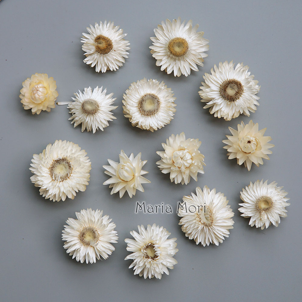 Candle Making Products - Accessori per capelli fatti a mano