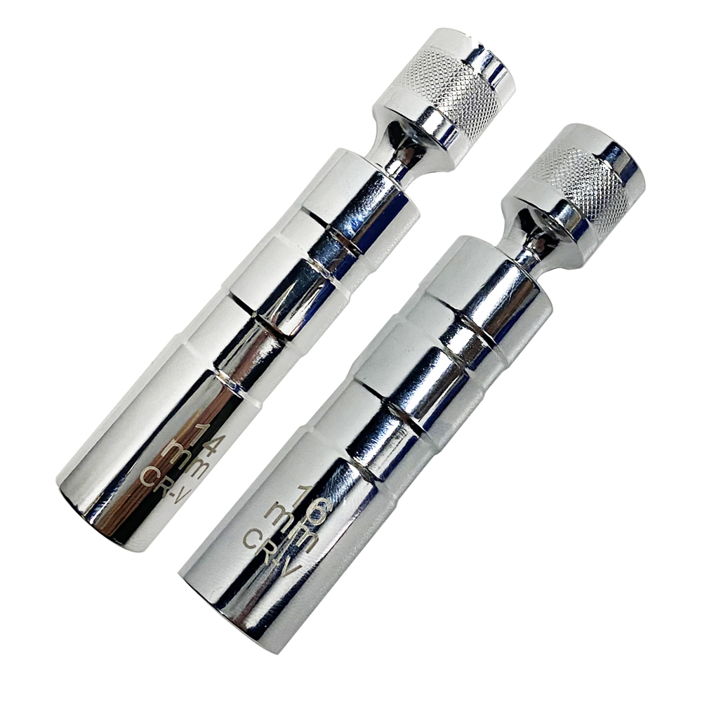 14mm 16mm Strumento per la rim - Candle Making Products recensione e prezzo