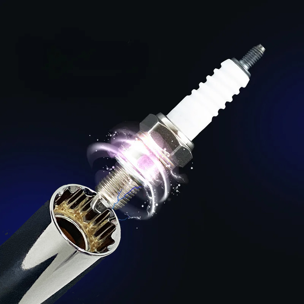 14mm 16mm Strumento per la rim - Candle Making Products recensione e prezzo