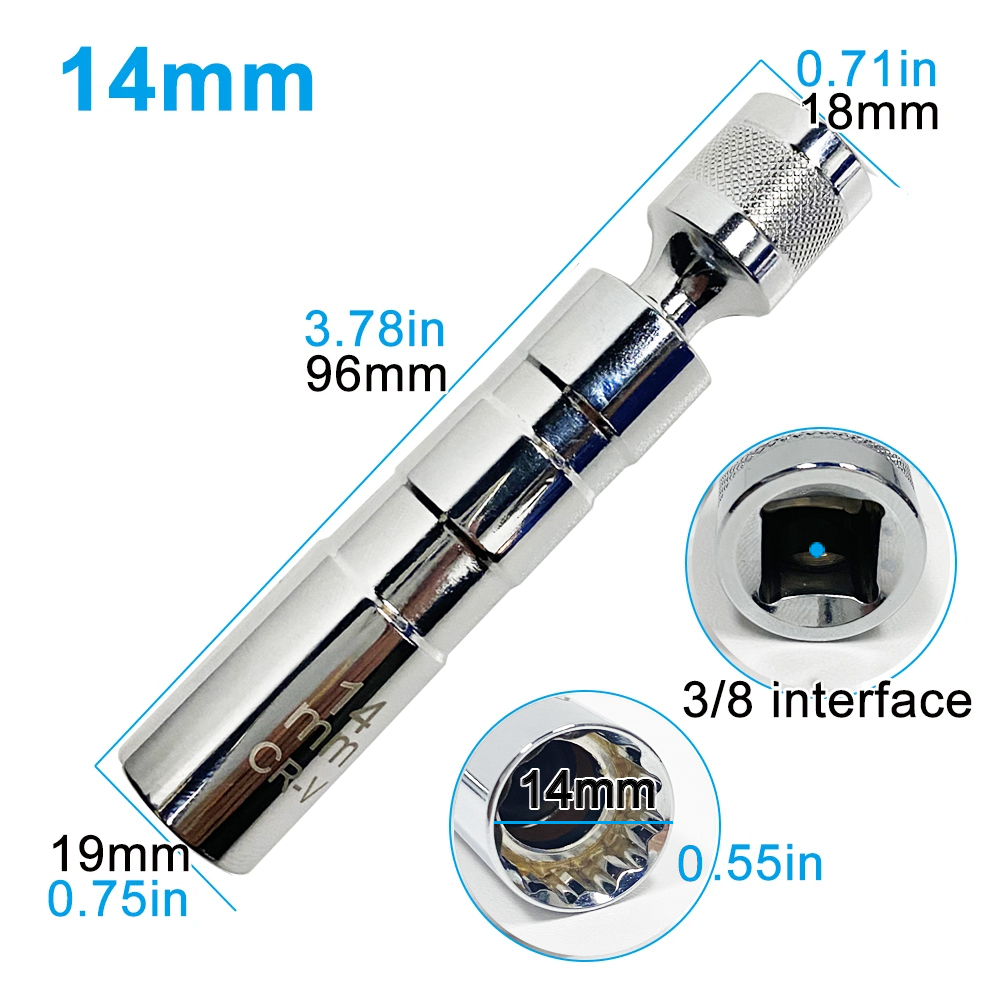 14mm 16mm Strumento per la rim - Candle Making Products recensione e prezzo