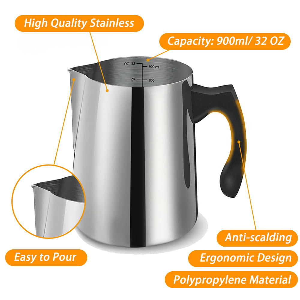 Forniture per kit iniziale per - Candle Warning Label recensione e prezzo