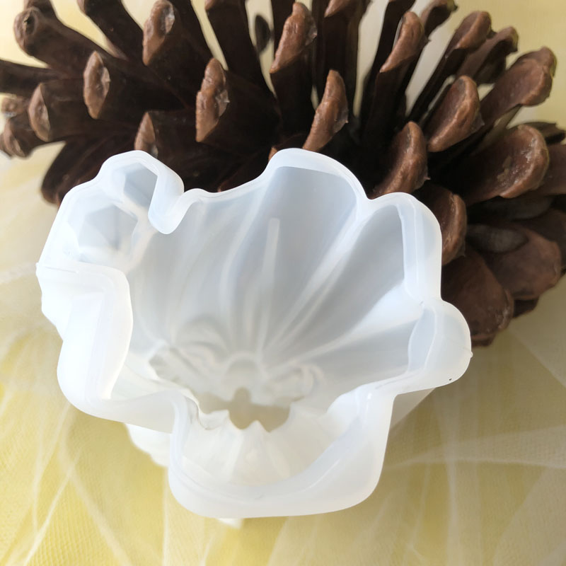 3D carino principessa candela  - Candle Making Products recensione e prezzo