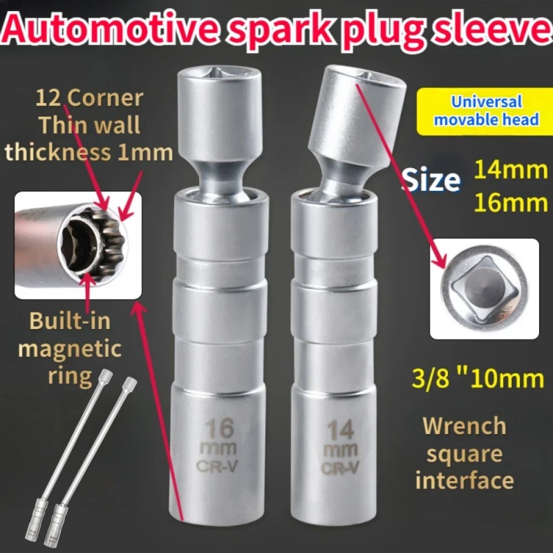 14mm 16mm Strumento per la rim - Candle Making Products recensione e prezzo