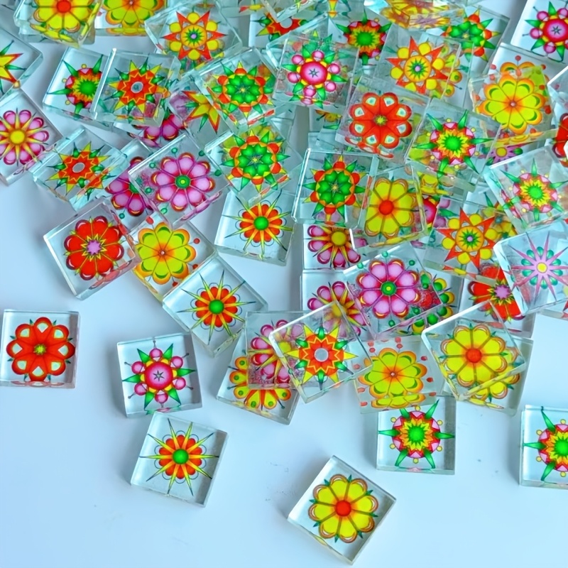 100/200 grammi di materiale pe - Candle Making Products recensione e prezzo