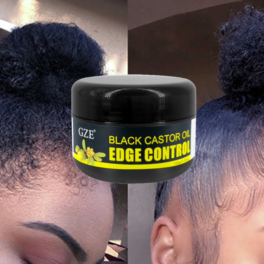 GZE Treccia extra per ricino n - Coconut Wax Flake recensione e prezzo