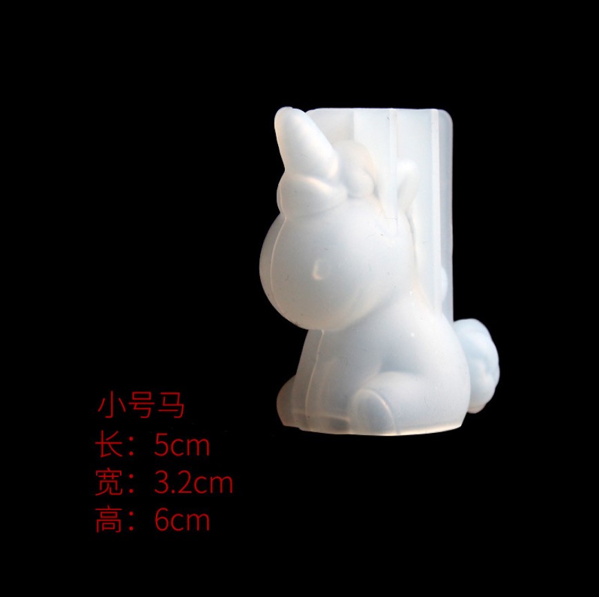 Stampi in resina epossidica si - Candle Making Products recensione e prezzo