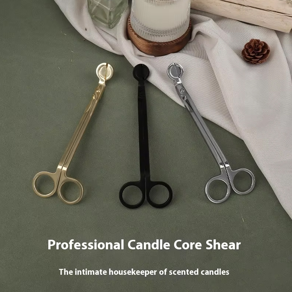 Valigette in acciaio inossidab - Candle Making Products recensione e prezzo