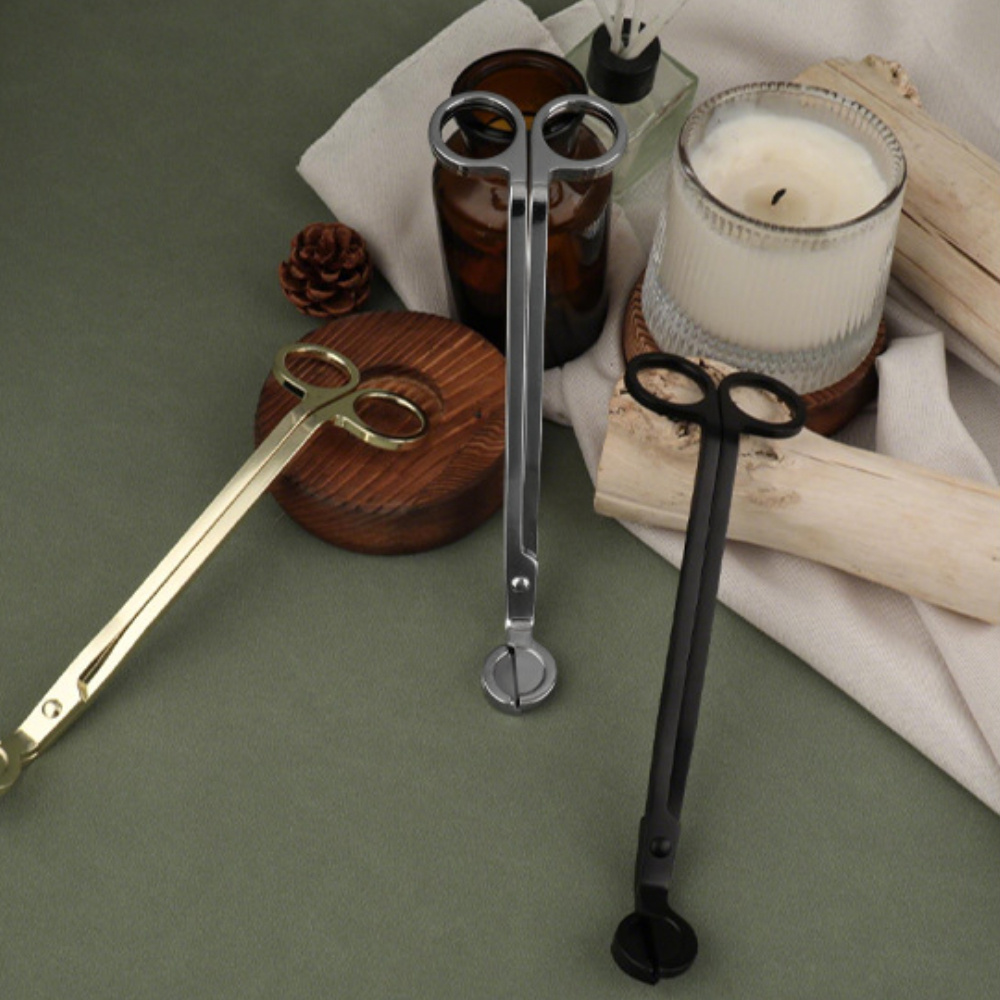 Valigette in acciaio inossidab - Candle Making Products recensione e prezzo