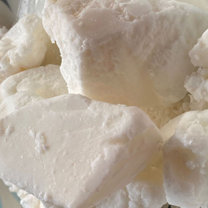 0.5/1kg di cera di cocco mater - Coconut Wax Flake recensione e prezzo
