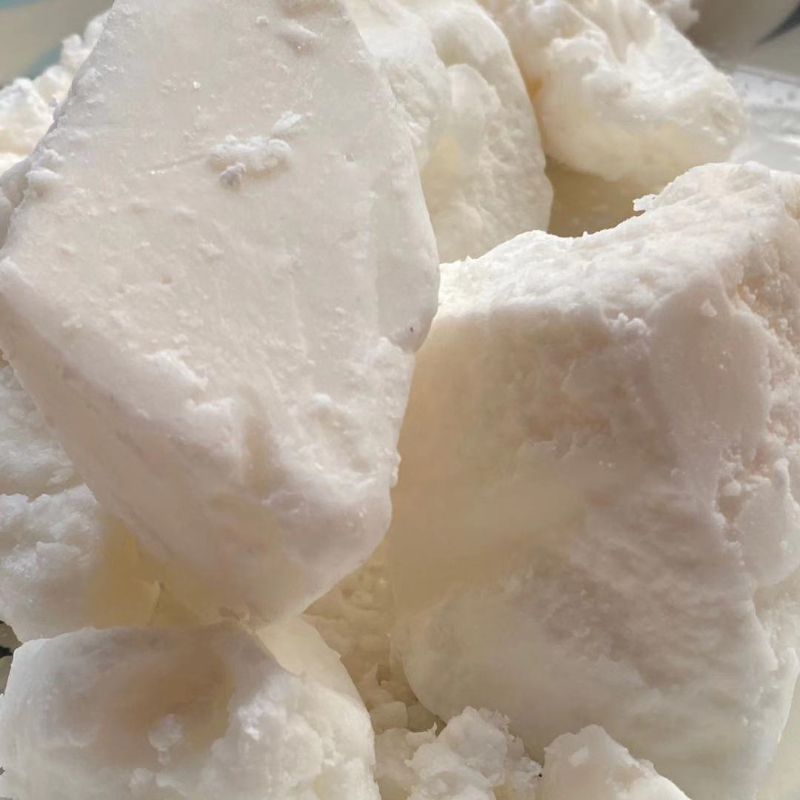 0.5/1kg di cera di cocco mater - Coconut Wax Flake recensione e prezzo