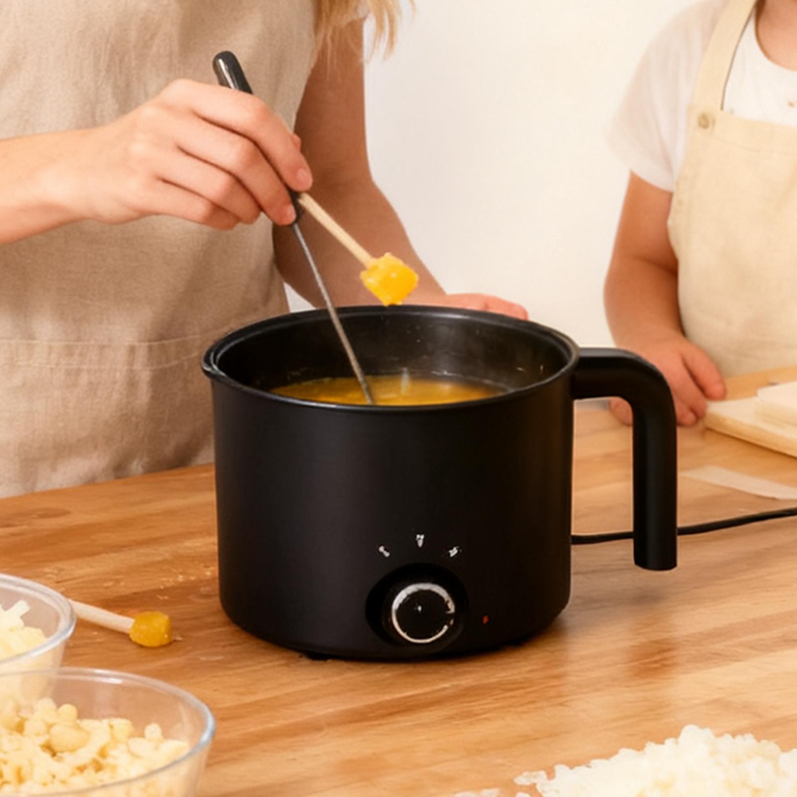 Pentola Elettrica per Fondere  - Candle Making Products recensione e prezzo