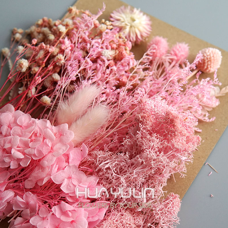 1 confezione di piante artific - Candle Making Products recensione e prezzo